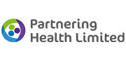 partnering health limited