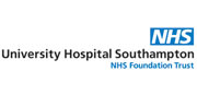 University Hospital Southampton NHS
