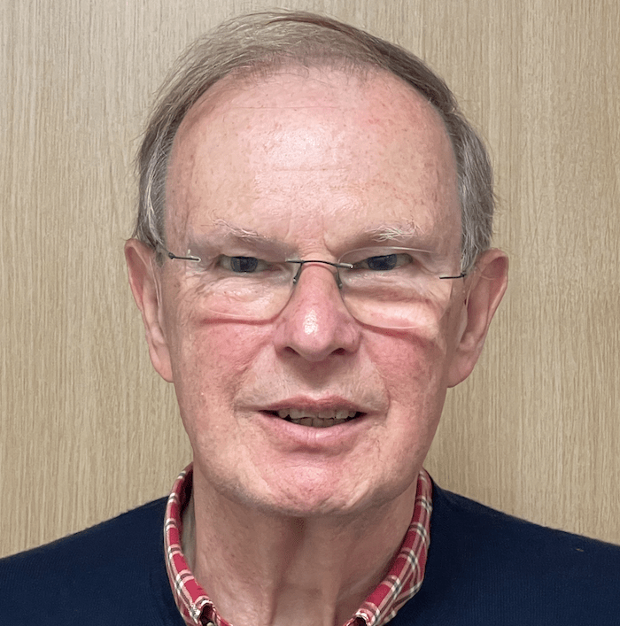 Screenshot 2025-12-03 at 16.55.01